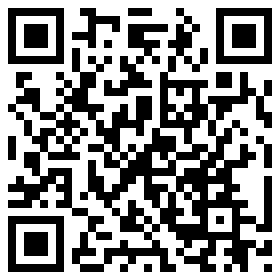 qrcode für Lappkabel ÖLFLEX CLASSIC 135 C - LAPP 12G1 5 Steuerleitung