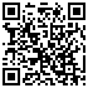 qrcode für Trilux 9002019618