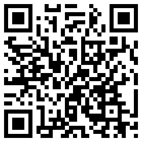 qrcode für DeWALT Linienlaser DW0822 - DW0822-XJ
