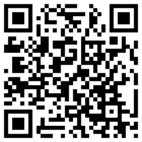 qrcode für DeWALT Kreuzlinien Laser gruen - DW088CG-XJ