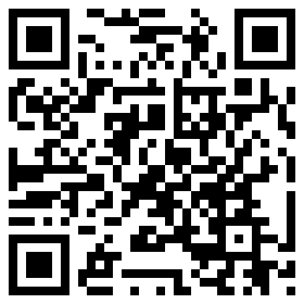 qrcode für Hager LK3710027030 - Kanal OT PVC LKG B=100 grau
