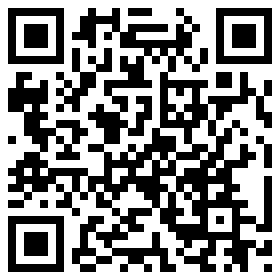 qrcode für DeWALT Kreuzlinien Laser rot - DW088K-XJ