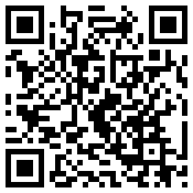 qrcode für DeWALT Nivelliergerät DW096PK - DW096PK-XJ