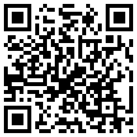 qrcode für Lappkabel ÖLFLEX CLASSIC 135 C - LAPP 2X2 5 Steuerleitung