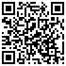 qrcode für Lappkabel ÖLFLEX CLASSIC 135 C - LAPP 3G2 5 Steuerleitung