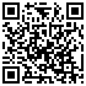 qrcode für DeWALT Schruppscheibe 125x6x22 mm Inox - DW4543SIA-AE