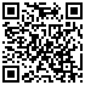 qrcode für DeWALT Schruppscheibe 180x6x22 mm Metall - DW4547AIA-AE