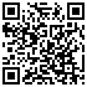 qrcode für Siemens 3RT2018-2KG42-0LA0 - Schütz Bahn DC 125 0 7 1 25