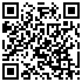 qrcode für DeWALT Schruppscheibe 230x6x22 mm Metall - DW4549AIA-AE