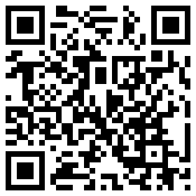 qrcode für Lappkabel ÖLFLEX CLASSIC 135 C - LAPP 5G2 5 Steuerleitung