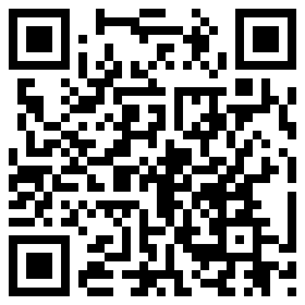 qrcode für Siemens 3RV2902-2DP0 - Spannungsauslöser AC 50/60Hz 100% ED AC 190 330V