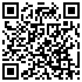 qrcode für Trilux 9002019610
