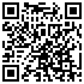 qrcode für DeWALT Hobel mm 600 Watt im Koffer - DW680K-QS