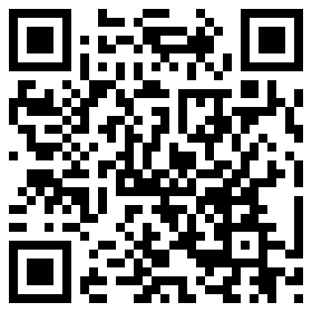 qrcode für Lappkabel ÖLFLEX CLASSIC 135 C - LAPP 5G2 5 Steuerleitung