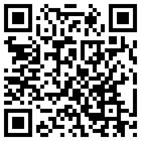 qrcode für DeWALT DW680-QS - Hobel mm 600 Watt