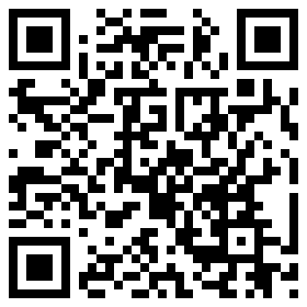 qrcode für DeWALT Flachduebelfraese 600 Watt im Koffer - DW682K-QS