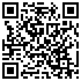 qrcode für Lappkabel ÖLFLEX CLASSIC 135 C - LAPP 7G2 5 Steuerleitung