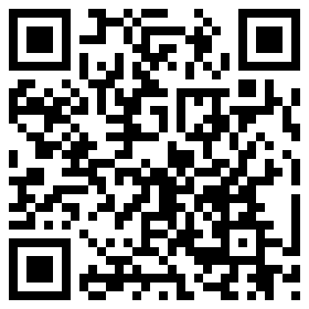 qrcode für DeWALT DW733-QS - 800 Watt Dickenhobel