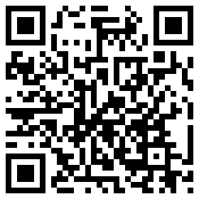 qrcode für Lappkabel ÖLFLEX CLASSIC 135 C - LAPP 5G4 Steuerleitung