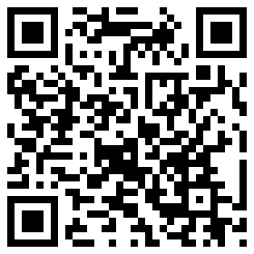 qrcode für Lappkabel ÖLFLEX CLASSIC 135 C - LAPP 3G6 Steuerleitung