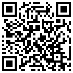qrcode für Lappkabel ÖLFLEX CLASSIC 135 C - LAPP 3G6 Steuerleitung