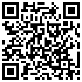 qrcode für Lappkabel ÖLFLEX CLASSIC 135 C - LAPP 4G6 Steuerleitung