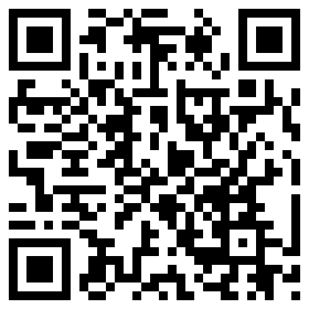qrcode für Lappkabel ÖLFLEX CLASSIC 135 C - LAPP 4G10 Steuerleitung