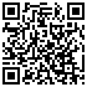 qrcode für Trilux 9002019606