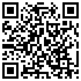 qrcode für Lappkabel ÖLFLEX CLASSIC 135 C - LAPP 5G10 Steuerleitung