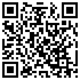 qrcode für Lappkabel ÖLFLEX CLASSIC 135 C - LAPP 7G10 Steuerleitung