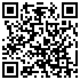 qrcode für Lappkabel ÖLFLEX CLASSIC 135 C - LAPP 4G16 Steuerleitung
