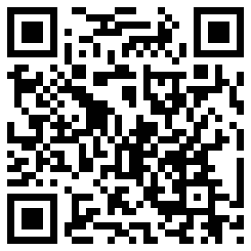 qrcode für DeWALT Tisch Kapp Gehrungssaege 2000 Watt - DW743N-QS
