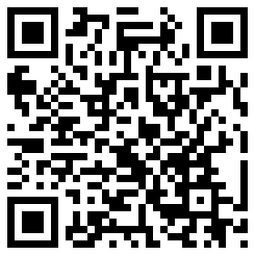 qrcode für Phoenix Contact MC1,5/2-ST-3,81 - MC 1 5/ 2 ST 3 81 1803578 Leiterplattensteckverbinder