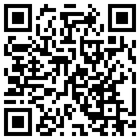 qrcode für DeWALT DW872-QS - Metallkreissaege Watt 355mm/1300Mi