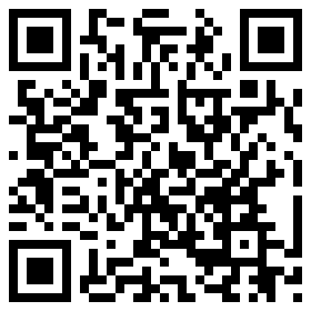 qrcode für Lappkabel ÖLFLEX CLASSIC 135 C - LAPP 5G16 Steuerleitung