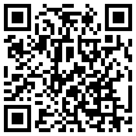 qrcode für Lappkabel ÖLFLEX CLASSIC 135 C - LAPP 5G25 Steuerleitung