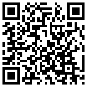 qrcode für Lappkabel ÖLFLEX CLASSIC 135 C - LAPP 4G35 Steuerleitung