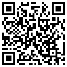 qrcode für DeWALT Schruppscheibe 115x6x22 mm Metall - DWA4514IA-AE