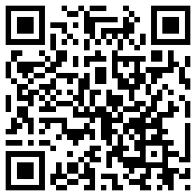 qrcode für DeWALT Schruppscheibe 115x6x22 mm Inox - DWA4514SIA-AE