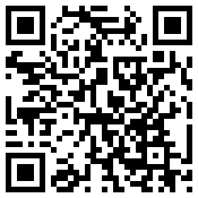 qrcode für DeWALT Trennscheibe 125x3x22 mm Metall - DWA4522IA-AE