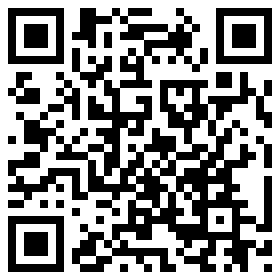 qrcode für Trilux 9002019584
