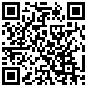 qrcode für DeWALT Bohrmaschine 550Watt 10mm - DWD014S-QS