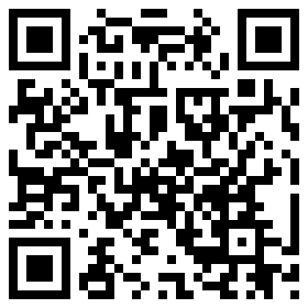 qrcode für Trilux 9002019520