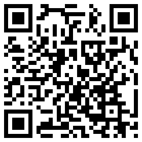 qrcode für DeWALT Trennscheibe 125x3x22 mm Inox - DWA4522SIA-AE