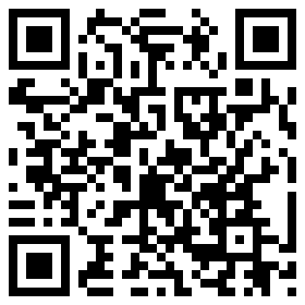 qrcode für Lappkabel ÖLFLEX CLASSIC 110 S - LAPP 12G0 75 Steuerleitung