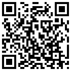 qrcode für Spelsberg SKL 170 - SKL170 Sammelschienenklemmen 1x16 70qmm re/rm/rf 07517001