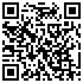 qrcode für DeWALT Trennscheibe 230x3x22 mm Metall - DWA4525IA-AE