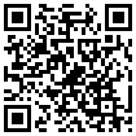 qrcode für Lappkabel ÖLFLEX CLASSIC 110 S - LAPP 15G0 75 Steuerleitung