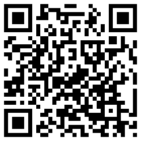 qrcode für DeWALT Trennscheibe 230x3x22 mm Inox - DWA4525SIA-AE