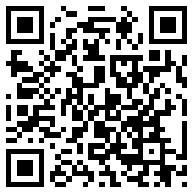 qrcode für DeWALT Schruppscheibe 230x6x22 mm Inox - DWA4549SIA-AE